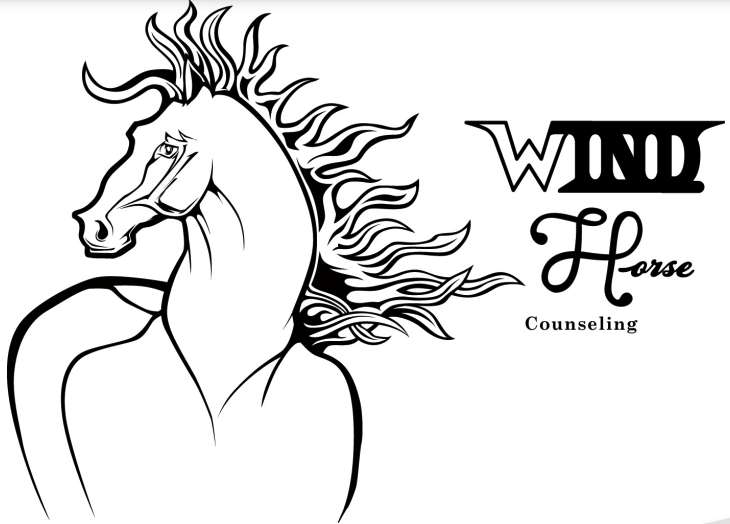 Windhorse Counseling